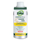 Enerzona Omega 3 Rx 240 Capsule 1g