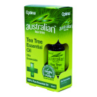 Optima Tea Tree Olio Essenziale 10ml