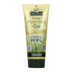 Aloe Vera Gel Corpo 200ml