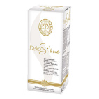 DEKOSILHUE 500ml