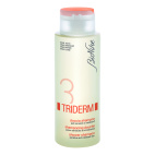Triderm Doccia Schampoo pH 3,5 400ml