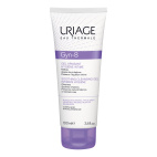 GYN-8 Gel Igiene Intima 100ml