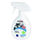PROTECTION LOZIONE PROT 300ML
