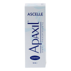 Apaxil Deodorante Anti Traspirante Giorno 50ml