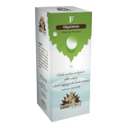 OLIGOCELESTE F 50ml