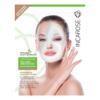 Incarose Maschera TNT Schiarente
