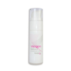 VISOGEN Crema Viso 30mlFUNZION