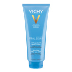 Vichy Capital Soleil Lait Dopo Sole 300ml