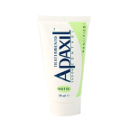 Apaxil Mani &amp; Piedi 75ml
