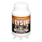 LISINA 60CPR 500MG