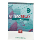 Enterorelax 30cps