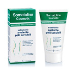 Somatoline Skin Expert Snellente Pelle Sensibile 150ml