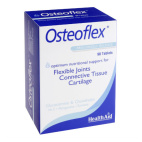OSTEOFLEX 90 Cpr