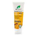 Dr Organic Jelly Leg &amp; Vein Cream