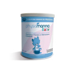 PHYSIOMANNA Baby 100g