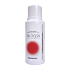 ELICRYSO DETERGENTE INT 100ML