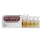 Rev Keratin 15f 5ml