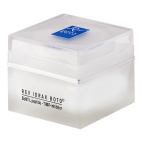 Rev Idrax Boto 50ml