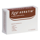 REV KERATIN 30 CPS