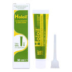 HOLOIL TUBO GEL 30 ML