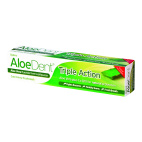 Aloedent Tripla Azione Dentifricio