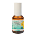 LINOVERA Spray 30ml