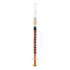 Sir Insulina Pic 1ml G25 5/8