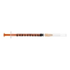 Sir Pic Tuber 1ml G27x1/2