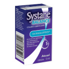 Systane Balance Gtt Ocul 10ml