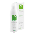 TIODET ZNP DETERGENTE 200ML
