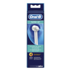 Oral-B Ricarica Idropulsore 4 Beccucci WaterJet