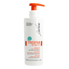 Triderm Intimo Detergente Con Antibatterico pH 3,5