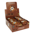 ALCE Biscotti Farro Cioccolato Fondente Bio