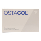 Ostacol 30cps