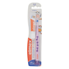 Elmex Bimbi Educativo 0/3anni