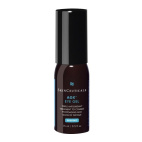 SkinCeuticals AOX+ Eye Gel Siero-in-gel antiossidante contorno occhi con 5% di Vitamina C pura 15ml