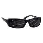 Goodlook Steno C/fori Mercurio