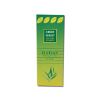 FLUISAN Gocce 100 ml