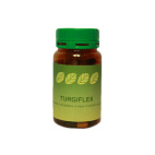 TURGIFLEX 60 CPS