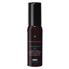 SkinCeuticals Phloretin CF Gel Siero-in-gel antiossidante con 10% di Vitamina C pura 30ml