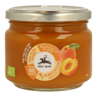 ALCE Composta Albicocche 270 g