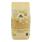 ALCE Zucchero Canna Demerara Bio 500 g