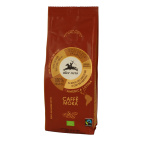 CAFFE&#039; 100% ARABICA BIO MOKA F