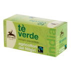 ALCE Te'Verde 20 Filtri Bio