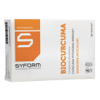 BIOCURCUMA 30CPS