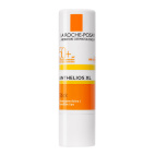 La Roche-Posay Anthelios XL 50+ stick labbra