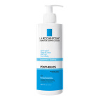 POSTHELIOS D/Sole 400ml