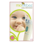 MIOBEBE'Aspirat.Nasale