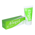 ALOGEL 50ML