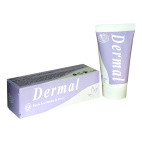 DERMAL PASTA 50ML